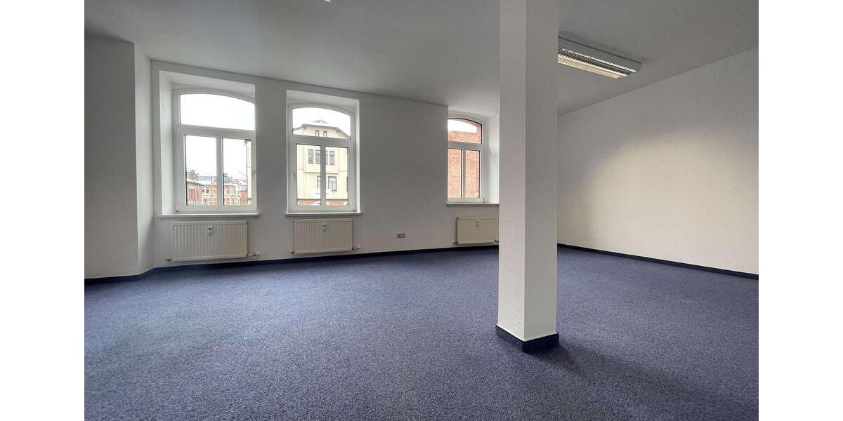 Gewerbeobjekt Sonneberg - 1.470&euro; | Angebot:18505687