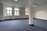 Gewerbeobjekt Sonneberg - 1.470&euro; | Angebot:18505687