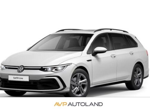 VW Golf 40.401 km 26.820 € Plattling 94447