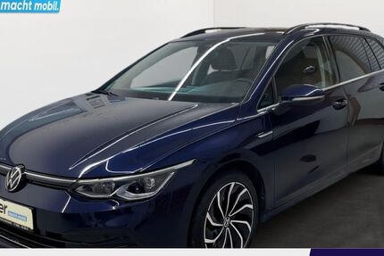 VW Golf 122.349 km 19.889 &euro; Erfurt 99098