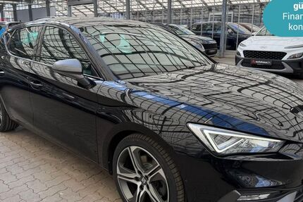 Seat Leon 76.254 km 18.890 &euro; Ludwigsfelde (bei Berlin) 14974