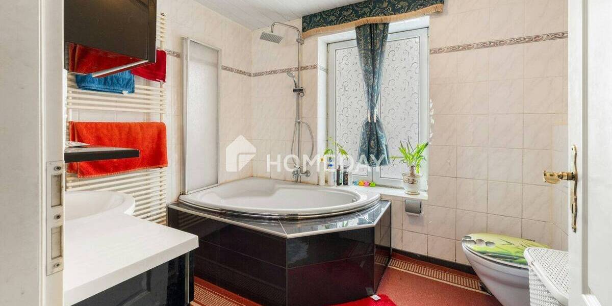 Mehrfamilienhaus, Wohnhaus Bad Doberan - 2 Zimmer, 575 m&sup2;, 850.000&euro; | Angebot:26140793