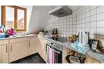 Etagenwohnung Abensberg Gaden - 3 Zimmer, 69 m&sup2;, 249.000&euro; | Angebot:25694121