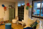 Bauernhaus, Landhaus Mönchengladbach Ost - 6.5 Zimmer, 175 m&sup2;, 2.100&euro; | Angebot:26189035