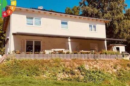 Haus zum Kaufen in Pegnitz 740.000 € 231 m² 7 zimmer