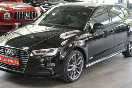 Audi A3 82.350 km 18.991 &euro; Olpe 57462