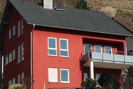 Haus zum Mieten in Klingenberg a.M. 1.696 € 156 m² 4.5 zimmer