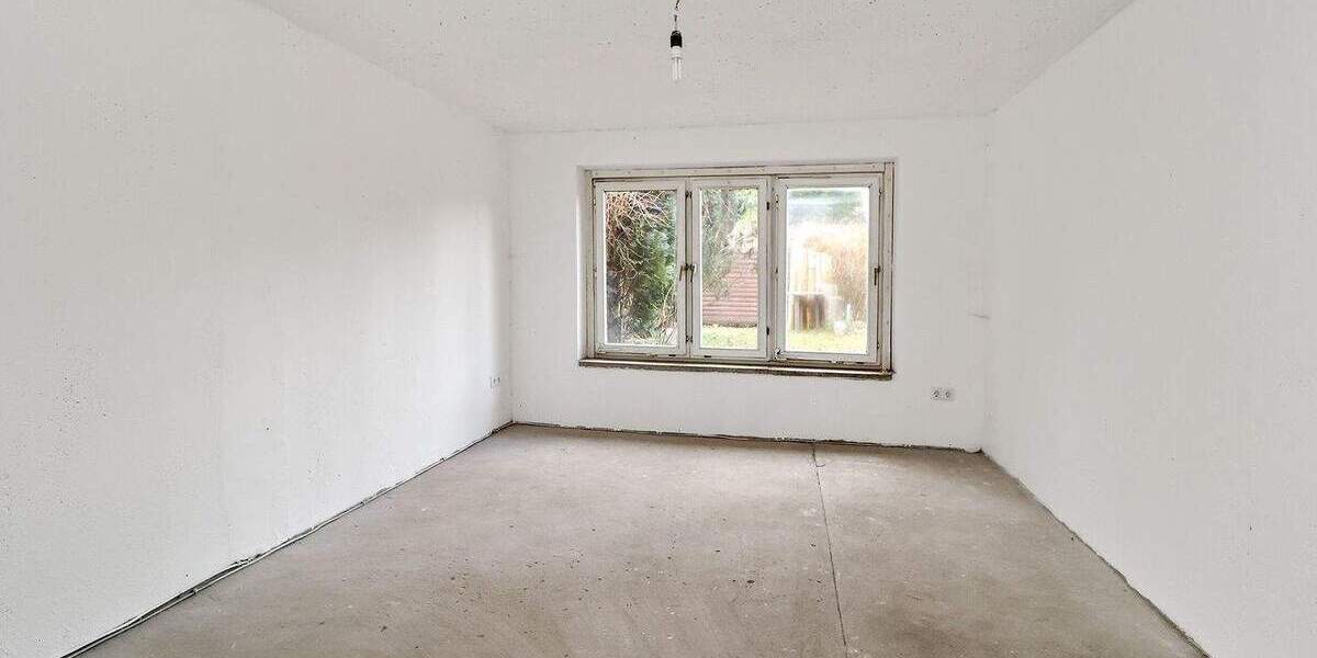 Grundstück Eberswalde Finow - 95.000&euro; | Angebot:25726949