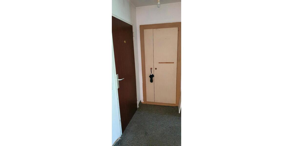 Etagenwohnung Pirmasens - 5 Zimmer, 114 m&sup2;, 167.000&euro; | Angebot:27071238