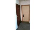 Etagenwohnung Pirmasens - 5 Zimmer, 114 m&sup2;, 167.000&euro; | Angebot:27071238