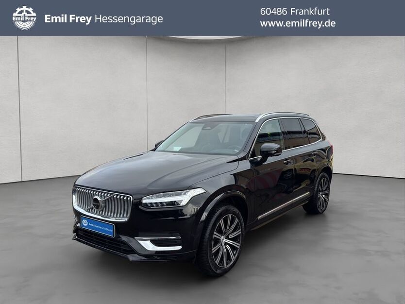 XC90