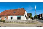 Doppelhaushälfte Rotenburg (Wümme) - 4 Zimmer, 82 m&sup2;, 195.000&euro; | Angebot:26416096