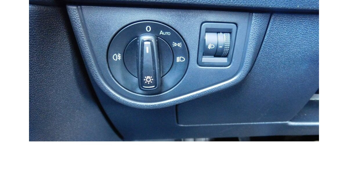 VW Taigo 1.0 TSI BMT Klima Radio 28.300 km 15.690 &euro; Vordorf 38533