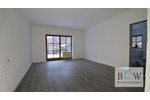 #Nummer 3# Schicke Terrassenwohnung im Herzen von Weitnau 3 zimmer