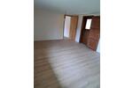 Etagenwohnung Treffurt - 3 Zimmer, 112 m&sup2;, 650&euro; | Angebot:26031285