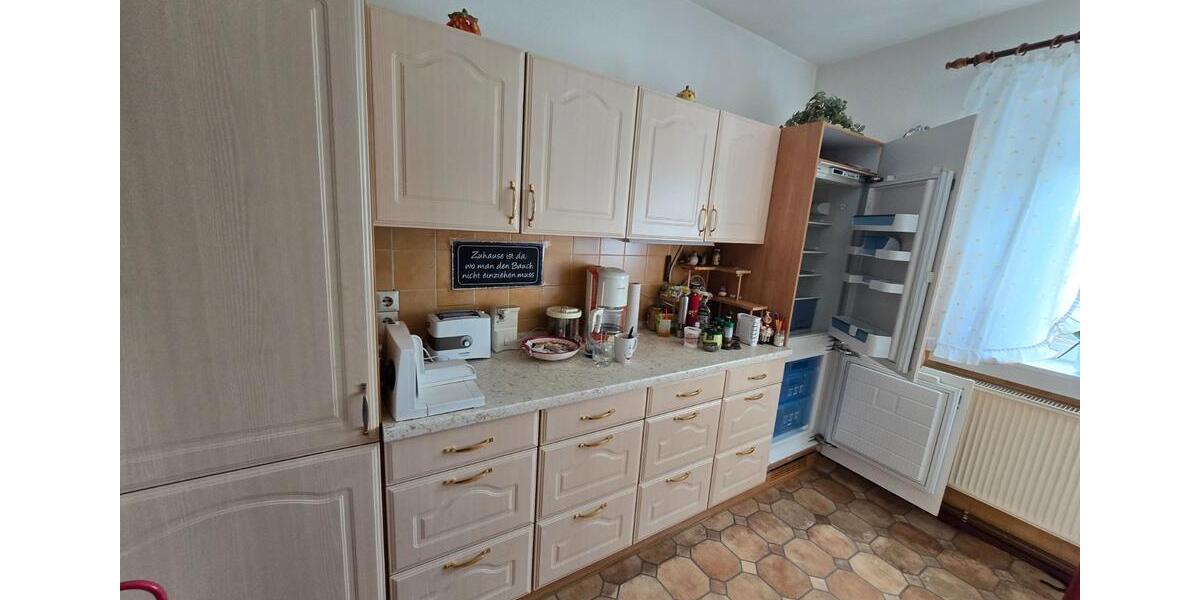 Doppelhaushälfte Markersdorf - 9 Zimmer, 106 m&sup2;, 230.000&euro; | Angebot:26398705
