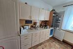 Doppelhaushälfte Markersdorf - 9 Zimmer, 106 m&sup2;, 230.000&euro; | Angebot:26398705
