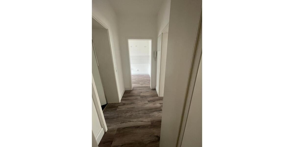Etagenwohnung Auerbach/Vogtland Vogtland - 2 Zimmer, 52 m&sup2;, 250&euro; | Angebot:26501775