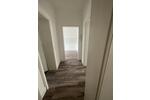 Etagenwohnung Auerbach/Vogtland Vogtland - 2 Zimmer, 52 m&sup2;, 250&euro; | Angebot:26501775