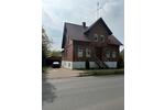 Einfamilienhaus Rethem (Aller) - 1 Zimmer, 170 m&sup2;, 220.000&euro; | Angebot:26421357