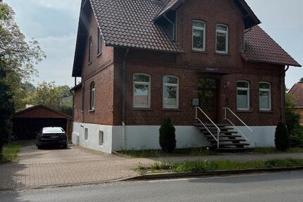 Haus Rethem (Aller) - 1 Zimmer, 170 m&sup2;, 220.000&euro; | Angebot:26421357