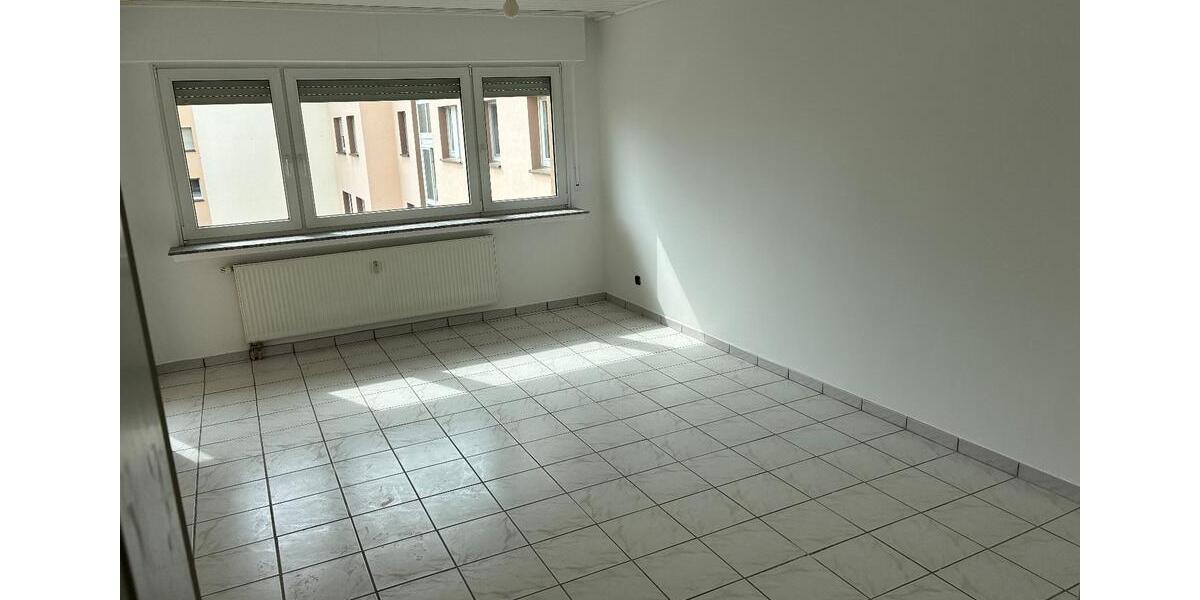 Etagenwohnung Hamm Braam-Ostwennemar - 3 Zimmer, 77 m&sup2;, 570&euro; | Angebot:26039396