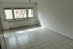 Etagenwohnung Hamm Braam-Ostwennemar - 3 Zimmer, 77 m&sup2;, 570&euro; | Angebot:26039396