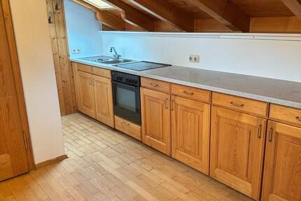 Wohnung Hausham - 1 Zimmer, 30 m&sup2;, 490&euro; | Angebot:26294833