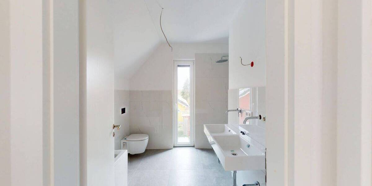 Einfamilienhaus Königs Wusterhausen Senzig - 4 Zimmer, 118 m&sup2;, 579.000&euro; | Angebot:26825986