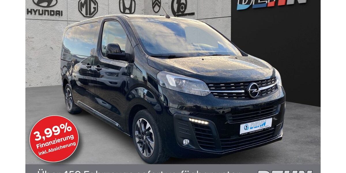 Opel Zafira 26.762 km 32.950 &euro; Brandenburg an der Havel 14772