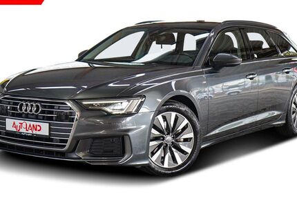 Audi A6 107.899 km 29.990 &euro; Dresden 01239