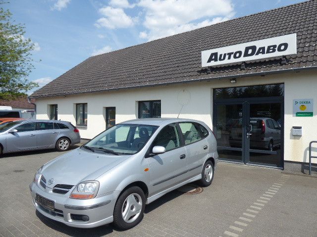 Almera