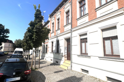 Wohnung Bernburg (Saale) - 38 Zimmer, 398 m&sup2;, 709.000&euro; | Angebot:24498497