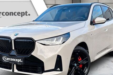 BMW X3 17.733 km 64.790 &euro; Wetzlar 35579