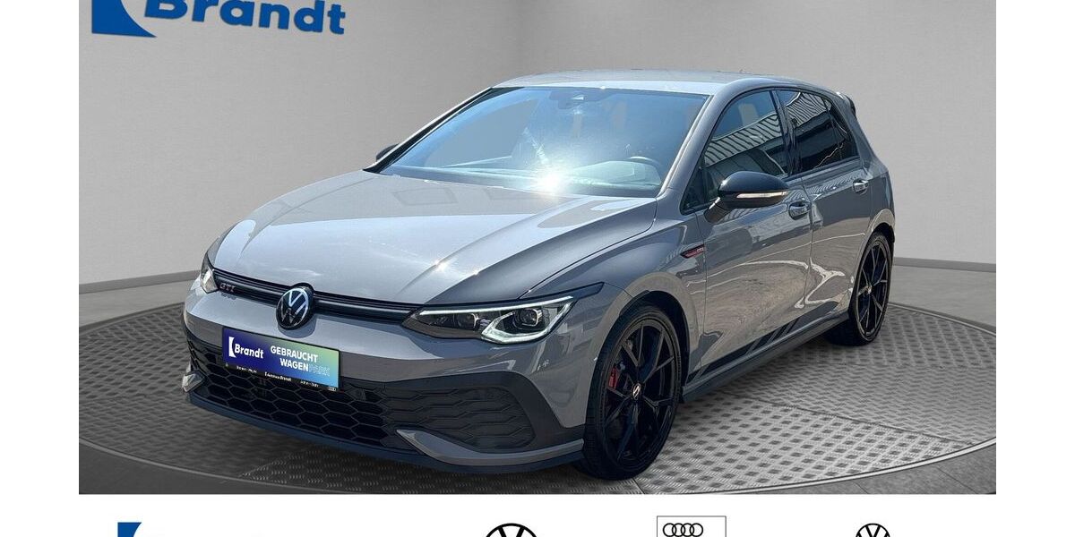 VW Golf 57.240 km 31.490 &euro; Achim 28832