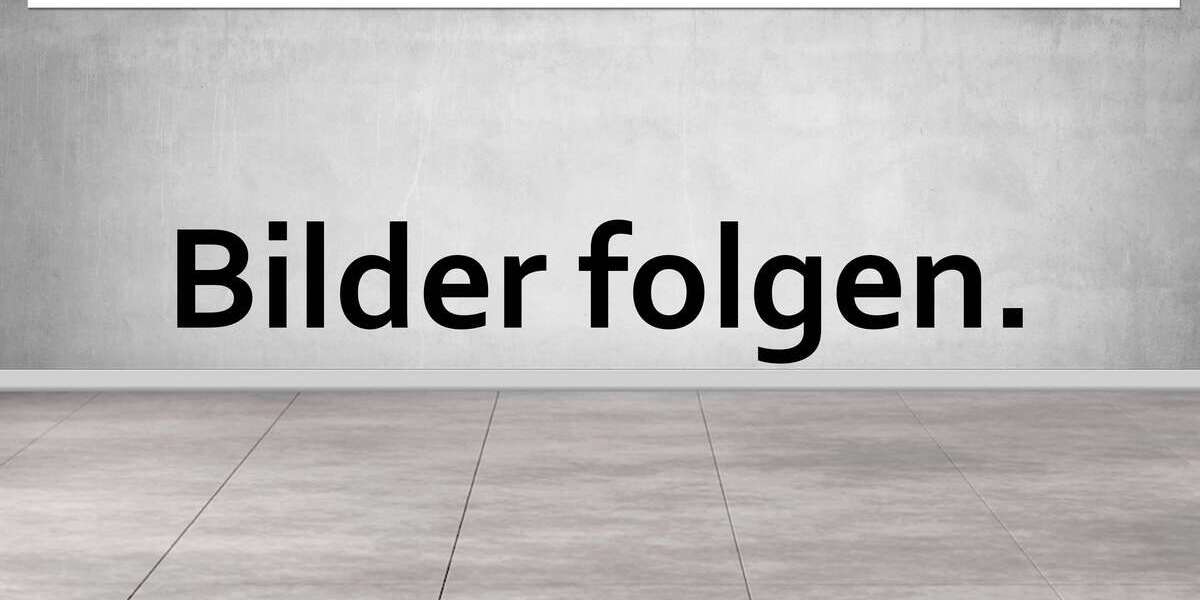 Mini John Cooper Works 58.800 km 28.900 &euro; Pressath 92690