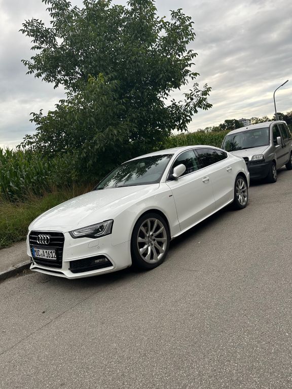 A5