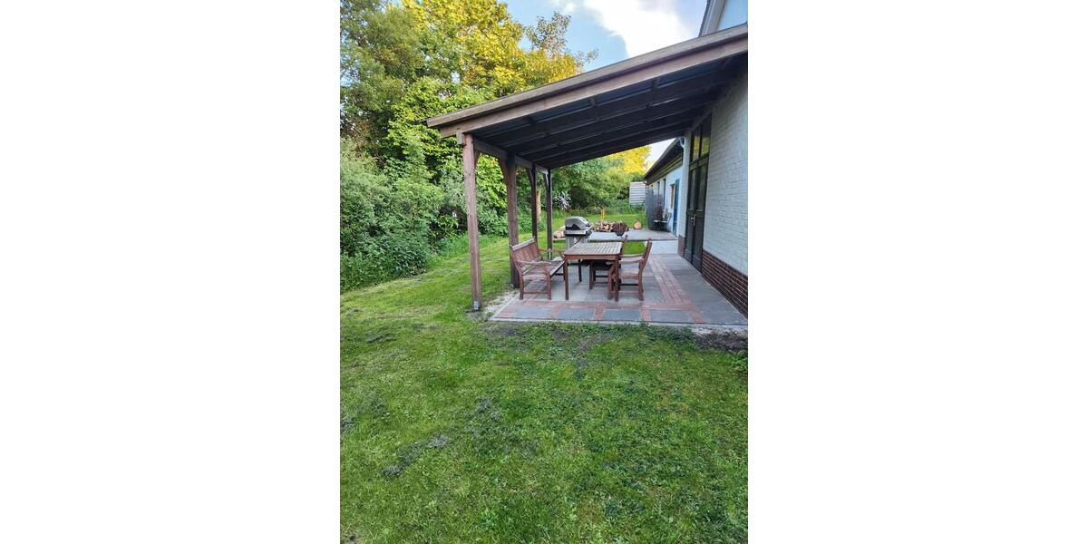 Mehrfamilienhaus, Wohnhaus Varel - 10 Zimmer, 290 m&sup2;, 849.000&euro; | Angebot:26785624