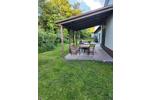 Mehrfamilienhaus, Wohnhaus Varel - 10 Zimmer, 290 m&sup2;, 849.000&euro; | Angebot:26785624