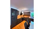 Neubau Maisonette Wohnung in Pankow mit Terrasse & Stellplatz!