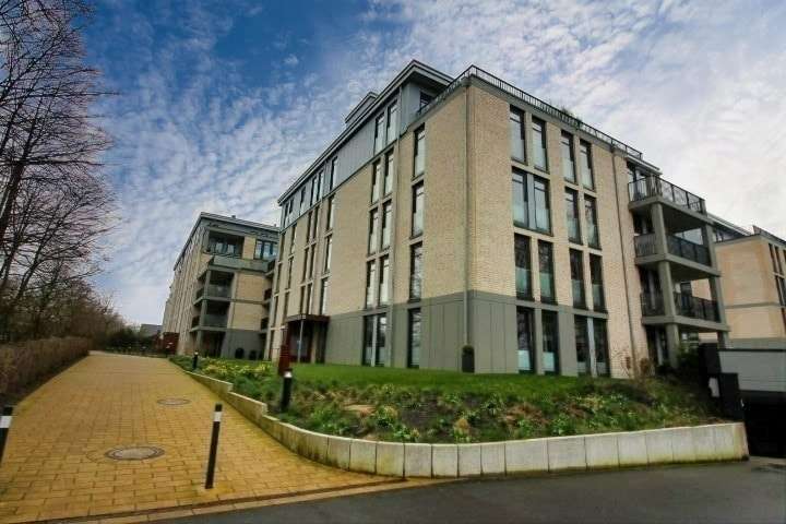 Wohnung zum Mieten in Flensburg 665 € 66.42 m² 2 zimmer