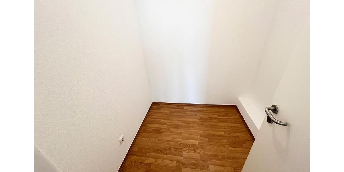Erdgeschoßwohnung Eschede - 3 Zimmer, 78 m&sup2;, 580&euro; | Angebot:25350584