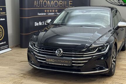 VW Arteon 39.083 km 27.800 &euro; Rastede/ Wahnbek 26180