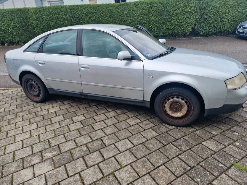 A6