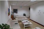 Gewerbeobjekt Bad Laasphe - 1.100&euro; | Angebot:26678772