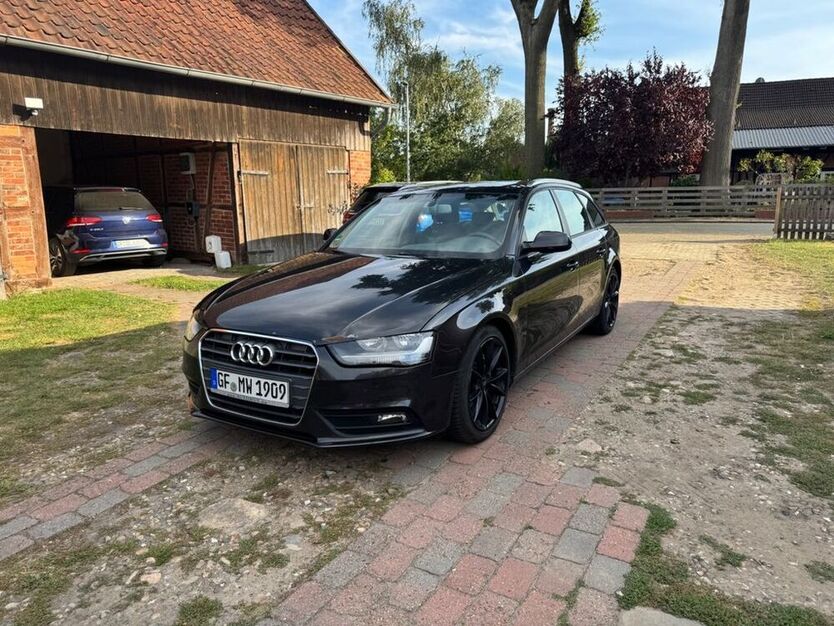 A4