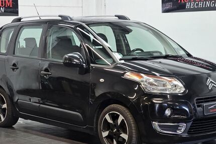 Citroen C3 Picasso 179.000 km 2.990 &euro; Hechingen 72379