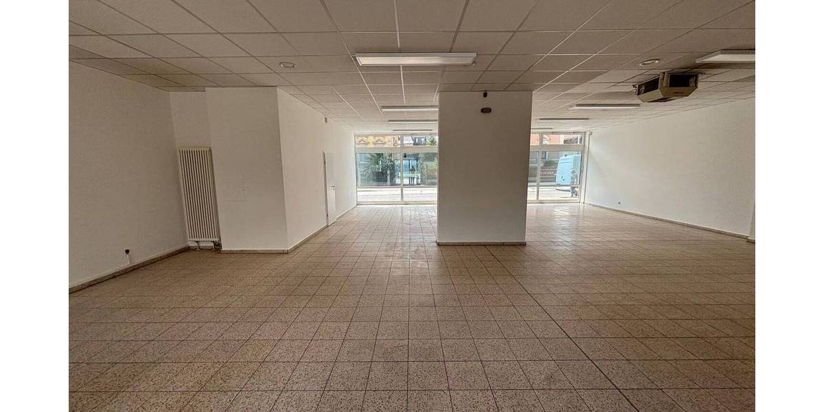 Einfamilienhaus Bautzen Nordostring - 742&euro; | Angebot:25776429