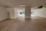 Einfamilienhaus Bautzen Nordostring - 742&euro; | Angebot:25776429
