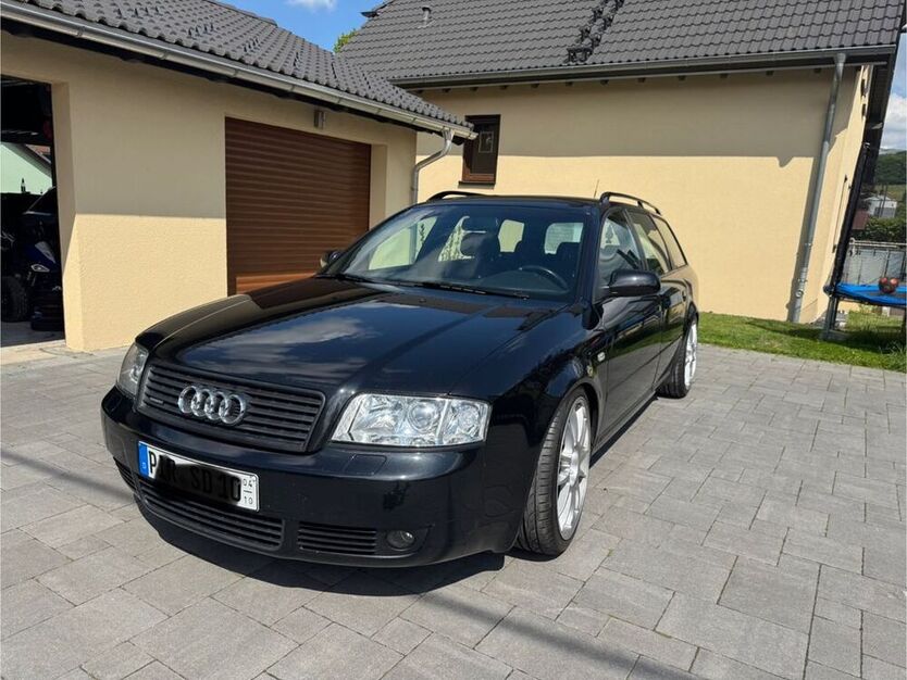 A6